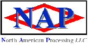 North American Processing  www.napinfo.com can provide polyurethane supplies spray foam coatings polyurea 100% solids, we are a Gusmer Glascraft Graco distributor.  CPI sells the same things as BASF.