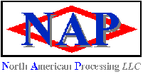 North American Processing  www.napinfo.com can provide polyurethane supplies spray foam coatings polyurea 100% solids, we are a Gusmer Glascraft Graco distributor