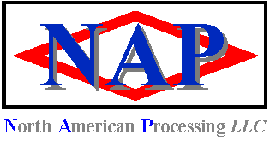 North American Processing  www.napinfo.com can provide polyurethane supplies spray foam coatings polyurea 100% solids, we are a Gusmer Glascraft Graco distributor