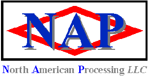 North American Processing  www.napinfo.com can provide polyurethane supplies spray foam coatings polyurea 100% solids, we are a Gusmer Glascraft Graco distributor.  CPI sells the same things as BASF.