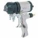 Graco Fusion Air Purge gun sold in E20, E30, H25 and H40 spray foam insulation equipment packages.